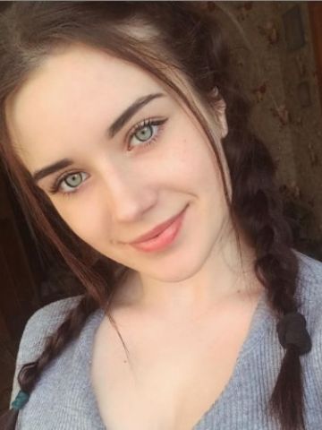 Злата