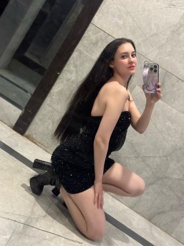 Лейла
